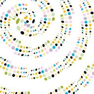 abstract color texture pattern background for design N46