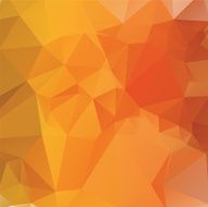 Abstract background N9155