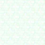 abstract color texture pattern background for design N47