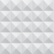 Gray Concrete Wall Seamless Background N2