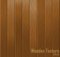 Wooden texture Vector background N5