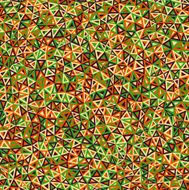 Abstract background N9159