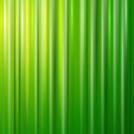 Abstract green background N75