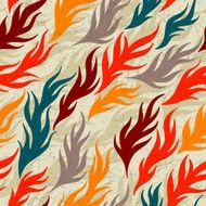 Abstract seamless background N239