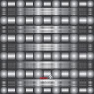 Metal texture background N53