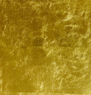 gold background N32