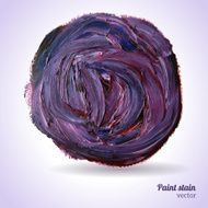 Paint texture N3