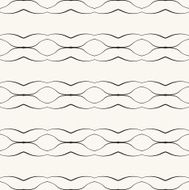 Seamless pattern stylish background N627