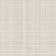 Seamless linen texture