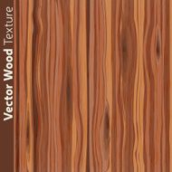 Wood grain textured background pattern N2