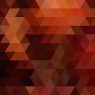 Abstract background N9165