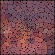 Abstract background N9168