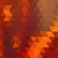 Abstract background N9169