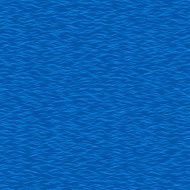 seamless abstract water texture background N2