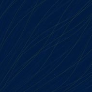 abstract wave line pattern background N5