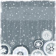 xmas background N10