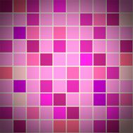 Seamless Tiles N4