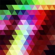 Abstract background N9171