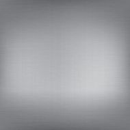 Metal texture background N55