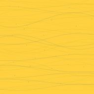 abstract wave line pattern background N6