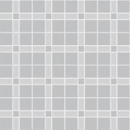 pattern tile floor N2