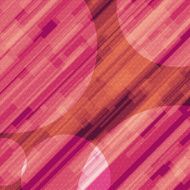 Abstract background Vector design eps 10 N3