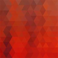 Abstract background N9173
