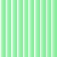 Blinds background
