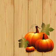 Pumpkin N48