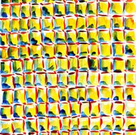 Little squares N2