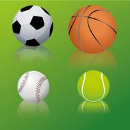 Sports N28