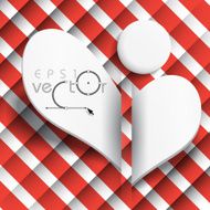 Creative Modern Abstract Background N6