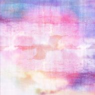 Water abstract N2