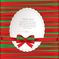gift card beautiful cards