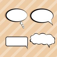 comic expressions N16