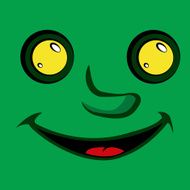 comic expressions N20