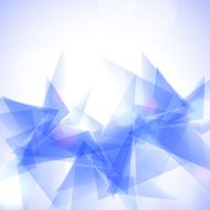 Abstract backgroun N2
