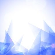 Abstract background N9178