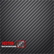 Carbon Fiber Background N17