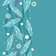 feather N53