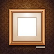 Painting Frame