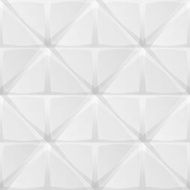 tile texture N14