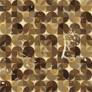 Vintage textured parquet seamless background vector pattern N3