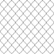Metal lattice N2