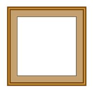 modern frame-01