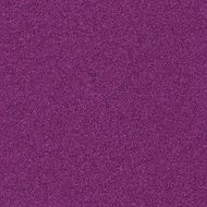 Seamless purple glitter with subtle diagonal stripe