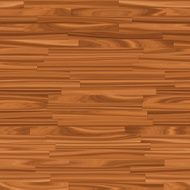 Digitally generated seamless wood boards N9