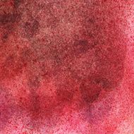 Mottled textured weathered background