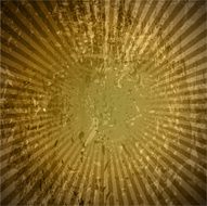 Grunge Background N968
