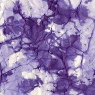 Texture background watercolor painting N32